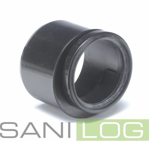 Redukcja kolana odpływowego 171-20120000-00.jpg