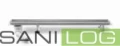 Odplyw liniowy slim Top S.jpg