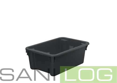 DSB-N  60x40x22cm