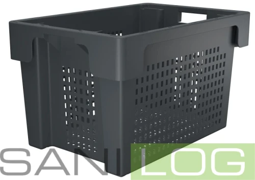 DSB-N 60x40x35cm