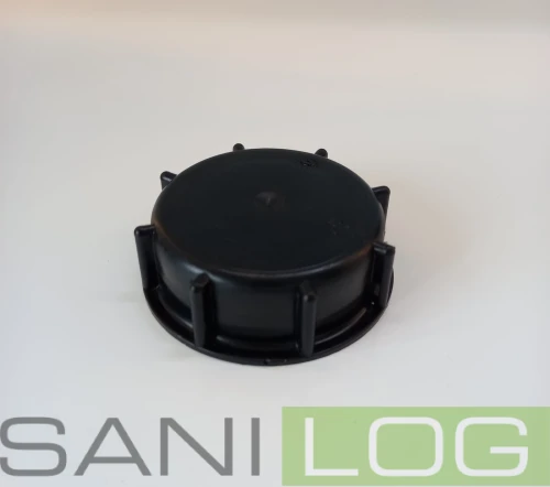 20220629_100604 2.jpg