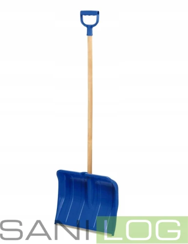 łopata do śniegu 1.jpg