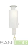 JOMO spare part - TOP 6 drain valve
