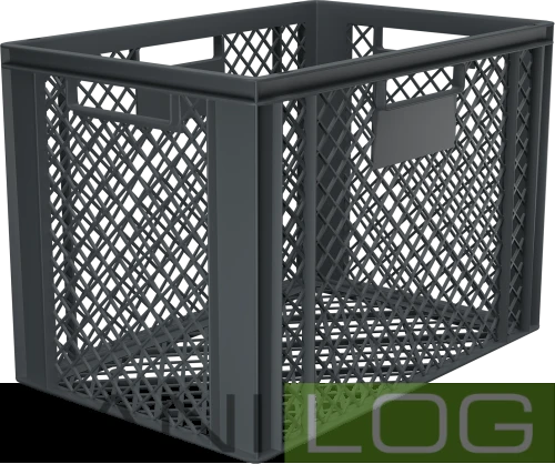 WERIT SKRZYNKA EURONORM 60 40 42,6 - 252-32593000.png