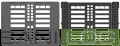 272-34623003_oben_unten.png