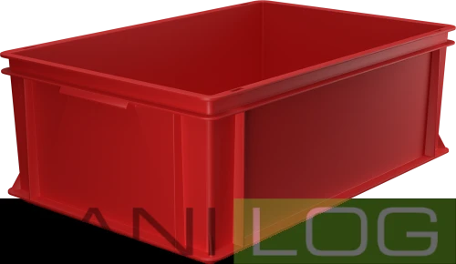 252-32524N00.png