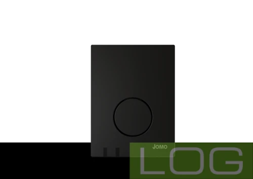 615d8ca8c3fed_167-66003838-00.png
