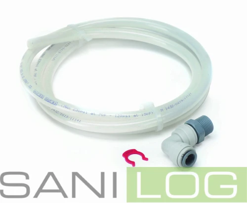 171-20340000-00