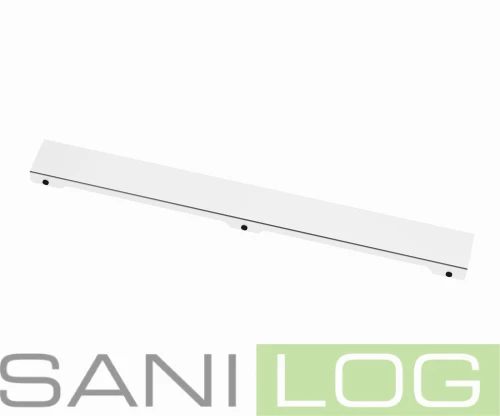 TOP L