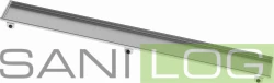 JOMOTech TOP L /1000 mm/ maskownica TOPFlies/wypełnienie