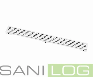 JOMOTech TOP L /1000 mm/ maskownica TOPLine