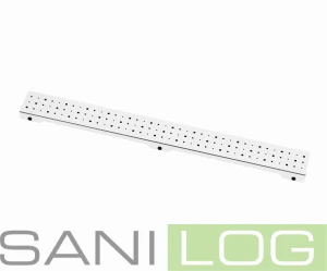 JOMOTech TOP L /1000 mm/maskownica TOPQuattro
