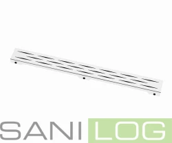 JOMOTech TOP L /600 mm/ maskownicaTOPEye