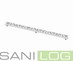 JOMOTech TOP S /600 mm/ maskownica TOPLine