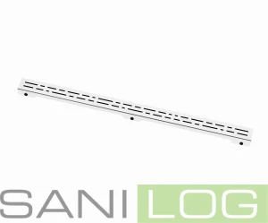 JOMOTech TOP S /600 mm/ maskownica TOPLine