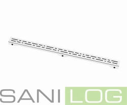 JOMOTech TOP S /500 mm/ maskownica TOPLine