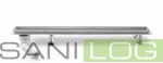JOMOTech pakiet TOP S 700