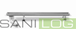 JOMOTech pakiet TOP S 700